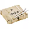 Zwilling Specials 12-daļīgs steika komplekts