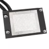 Daudzfunkcionāls šķidruma dzesētājs Silverstone XE360-TR5 12 cm Melns 2800 RPM 46 dB