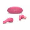 Belkin Soundform Nano austiņas