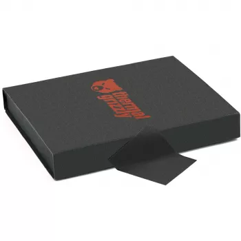 Termiskā blīve Thermal Grizzly TG-CA-25-25-02