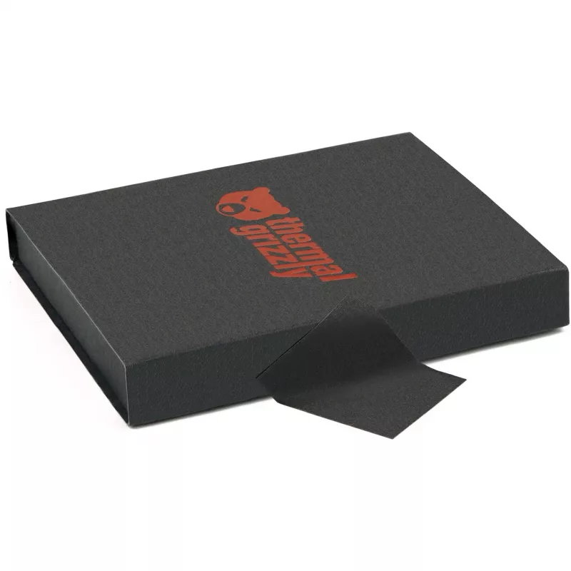 Termiskā blīve Thermal Grizzly TG-CA-25-25-02