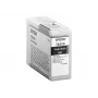 Tintes kasetne Epson T85080N Matte Melns oriģinālā kasetne Epson printeriem