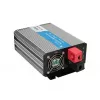 Sprieguma pārveidotājs Extralink OPIP-500W 12V 500W tīrs sinusa vilnis
