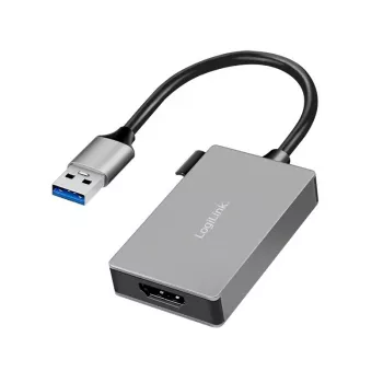 Adapter USB3.0 uz HDMI