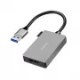 Adapter USB3.0 uz HDMI