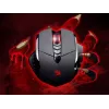 A4Tech Bloody V7m pele USB Type-A V-Track 3200 DPI