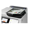 Epson WorkForce Pro WF-M5899DWF Inkjet A4 1200 x 2400 DPI 34 ppm Wi-Fi