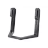 Rokturis Ergotron 98-037-224