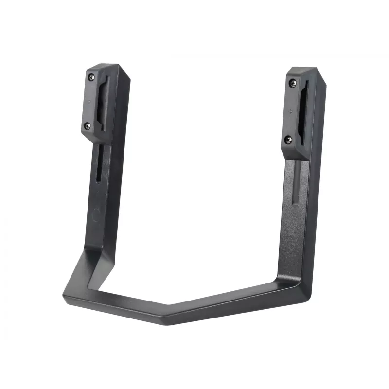 Rokturis Ergotron 98-037-224