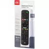 One for All TV Replacement Remotes Sony TV Replacement Remote