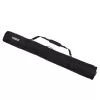Thule Roundtrip 5166 slēpju soma, 192 cm, melna