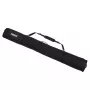 Thule 5166 Roundtrip slēpju soma 192 cm melna