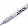Marker Sharpie smalkais uzgalis 1986004