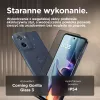 Motorola moto g05 16,9 cm (6,67 collu) Dual SIM Android 15 4G USB Type-C 8 GB 128 GB 5200 mAh Zila