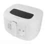 Esperanza EKG012 Fritieris 2,5L, Balts