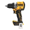 DeWALT DCD800P2T-QW skrūvgriezis/triecienskrūvgriezis