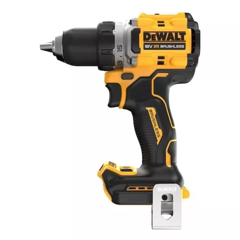 DeWALT DCD800P2T-QW skrūvgriezis/triecienskrūvgriezis