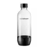 Karbonizēšanas pudele SodaStream 2260525 3 gab.