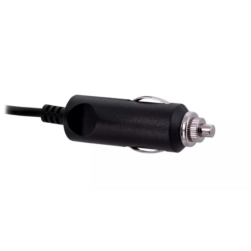 Lādētājs Lenovo 40AK0065WW mobilo ierīču klēpjdatoriem melns DC Auto