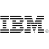 IBM - LTO Ultrium WORM 9 - 18TB / 45TB - zaļa - priekš IBM TS4500 (02XW569)