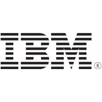 IBM - LTO Ultrium WORM 9 - 18TB / 45TB - zaļa - priekš IBM TS4500 (02XW569)