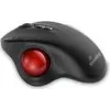 MEDIARANGE Trackball bezvadu pele Wireless Ergo USB-C (MROS263)