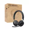 Austiņas Logitech Zone Wireless 2 UC