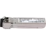 BlueOptics 407-BBXU optiskā šķiedras tīkla raiduztvērēja modulis 25000 Mbit/s SFP28 850 nm (407-BBXU-BO)