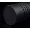 Aston Stealth Melns spēļu konsoles mikrofons