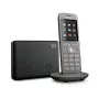 Analog/DECT tālrunis Gigaset CL660