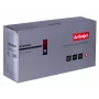 Activejet ATX-B7030NX toneris (aizstāj Xerox 106R03396; Supreme; 30000 lappuses; melns)