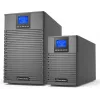 PowerWalker VFI 2000 ICT IoT Double-conversion (Online) 2 kVA 2000 W 8 AC kontaktligzdas