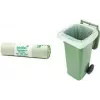 Papstar 97003 Green