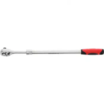 Griezes momenta atslēga Gedore R60010027 Mehāniska 1,1 kg