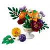 LEGO® Botanicals 10345 - Ziedu kompozīcija