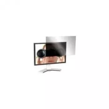 Targus ASF22W9EU displeja privātuma filtrs