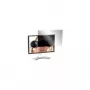 Targus ASF22W9EU displeja privātuma filtrs
