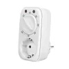 Dienas taimeris LogiLink ET0012
