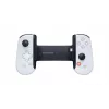 Backbone One PlayStation Edition mobilais spēļu kontrolieris, USB-C, balts