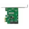 Iekšējais SATA adapteris DeLOCK 90392