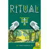 Ritual, galda spēle