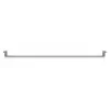 Ubiquiti UACC-Rack-Shelf-TL-SD bezinstrumentu mini plaukts statīvam U-Rack-6U-TL
