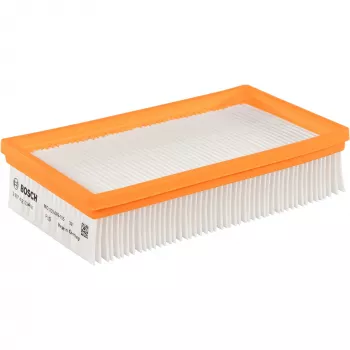 Filtrs Bosch Bellows Filters 2607432034