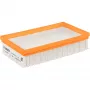 Filtrs Bosch Bellows Filters 2607432034