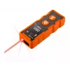 NEO Tools 75-202 lāzera tālmērs, 20 m