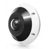 Tīkla kamera 12MP/WH UVC-G6-PRO-360-W Ubiquiti