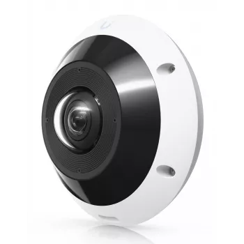 Tīkla kamera 12MP/WH UVC-G6-PRO-360-W Ubiquiti