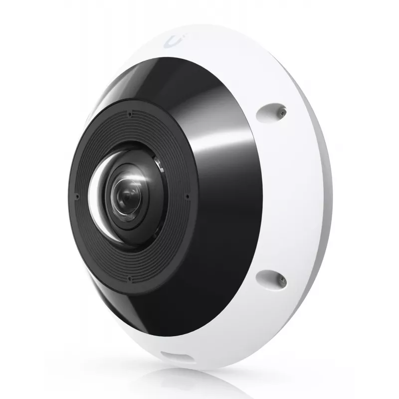 Tīkla kamera 12MP/WH UVC-G6-PRO-360-W Ubiquiti