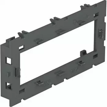 OBO Bettermann Montāžas rāmis 150x76x51mm gr 71MT3 45-2 (6288574)