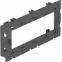 OBO Bettermann Montāžas rāmis 150x76x51mm gr 71MT3 45-2 (6288574)